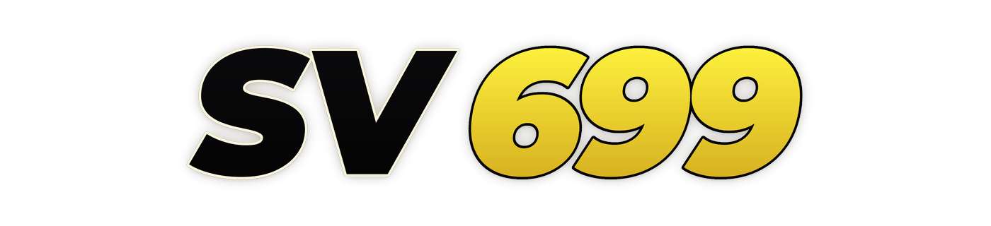 sv699